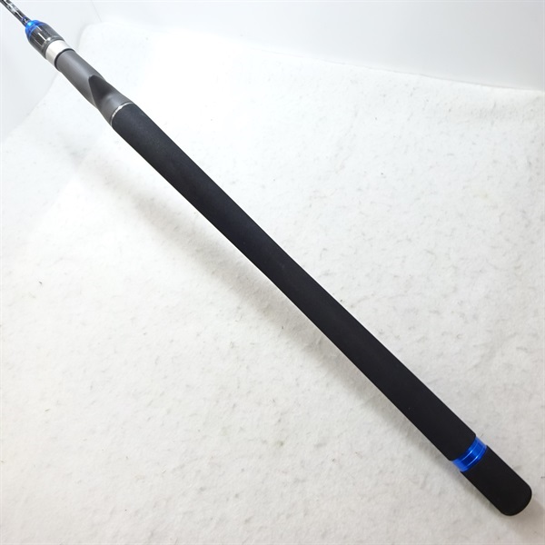 ｸﾚｲｼﾞｰLTｼﾞｷﾞﾝｸﾞｼｬﾌﾄC632ML